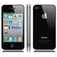Production of Apple iPhone 4 resumes for sales to emerging markets