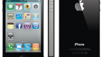 Production of Apple iPhone 4 resumes for sales to emerging markets