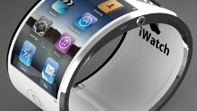 Apple might use LG's stacked batteries for the iWatch, but no solar charging or curved screen
