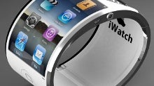 Apple to use LG's stacked batteries for the iWatch, but no solar charging or curved screen