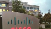 Google signs landmark patent agreement with Cisco to help fight unnecessary lawsuits