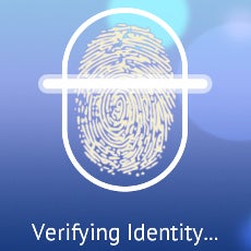 Galaxy S5 to keep it compact with on-screen keys and fingerprint scanner