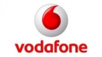 Vodafone launches Sure Signal Premium mobile coverage solution for UK businesses