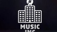 Meet Music Inc – a new game that aims to raise awareness about music piracy