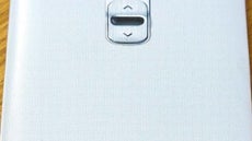 LG G Pro 2 to sport 77.2% screen-to-phone-size ratio, thanks to ultra thin side bezel