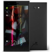 Jolla releases first