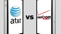 AT&T and Verizon together handled 2.5TB data generated by SuperBowl attendees