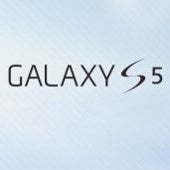 Samsung Galaxy S5 to come at a low-key MWC event: no Quad HD screen, no eye scanner