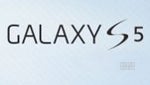 Samsung Galaxy S5 to come at a low-key MWC event: no Quad HD screen, no eye scanner