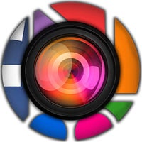 Best photo and video gallery apps for Android - PhoneArena