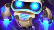Stellar deal! Genre-bending sci-fi game Stellar Wars is free in the App Store