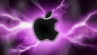 Apple gets sued for $2 billion by German patent troll