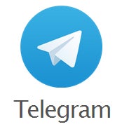 telegram instant messaging