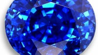 Video shows why you want sapphire glass on your next smartphone