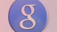Google changes name of Nexus 5 launcher; move could signal its availability soon on Google Play Store