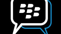 BBM for Android and iOS finally lets you ignore PINs