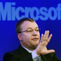 Want to know why Stephen Elop lost out on the Microsoft CEO position?