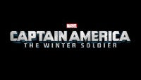 Captain America: The Winter Soldier "coming soon" to Android, iOS, and Windows Phone