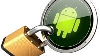Facebook unveils “Conceal,” aimed at making Android apps more secure