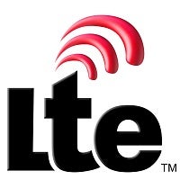 LTE networks now operational in 100 countries