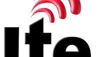 LTE networks now operational in 100 countries