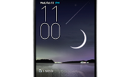 LG G Flex and LG Optimus F3Q now available from T-Mobile