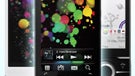 Sony Ericsson renames the Idou to Satio, announces the Aino and the Yari
