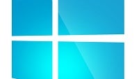 Windows 8.1 update may debut in April