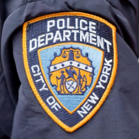 NYPD testing out Google Glass for police work