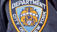 NYPD testing out Google Glass for police work
