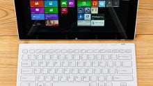 No more VAIOs: Sony sells PC business to JIP, to focus on phones, tablets and TVs