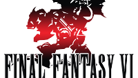 Final Fantasy VI, Broken Sword 5, and Galcon Legends hit iOS