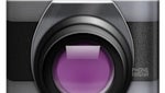 Why, when, and how to take HDR photos with your smartphone