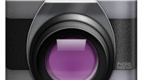 Why, when, and how to take HDR photos with your smartphone