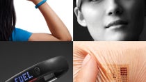 Report: 90 million wearables to be sold in 2014, even more in 2015