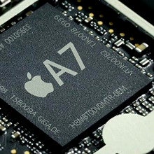 Apple to continue using PowerVR graphics in iPhones and iPads