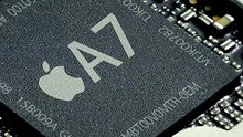 Apple to continue using PowerVR graphics for iPhones and iPads