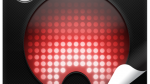 Deal: SayIt, a BlackBerry voice assistant app, discounted to $1.99