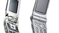 Samsung announces 'Evolution' 3G models