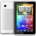 A 'high-end' Google Nexus tablet made by HTC is coming in Q3, claims Taiwan media