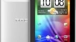 A 'high-end' Google Nexus tablet made by HTC is coming in Q3, claims Taiwan media
