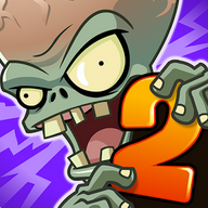 Plants vs. Zombies 2 updated with new content, Doctor Zomboss is back