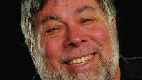 Why is it a surprise that Steve Wozniak loves Android?