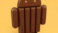 Verizon's HTC One could receive Android 4.4 + Sense 5.5 update at any time
