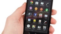 Sony Xperia Z should be updated to Android 4.4 KitKat by March - according to a Polish carrier