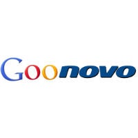 Google could own 6% stake in Lenovo as part of Motorola deal