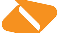 Buy an LTE phone from Boost Mobile and get 6 months of unlimited talk, text and data for $35 a month