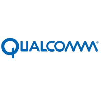 New smartphone to be completely powered by Qualcomm, set for 2014 release