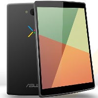 Nexus 8 could be coming at the end of April as 2013 Nexus 7 sales disappoint