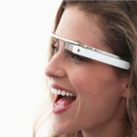 Google Glass can be hacked via JavaScript code due to security flaw